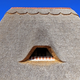 Illustration for article titled It Is Really Necessary To Fix Virtually Any Roofing Damage As Quickly As Possibleem/em